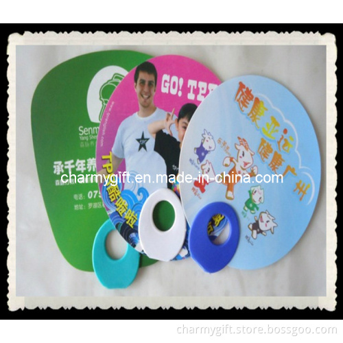 Promotion Fan-01